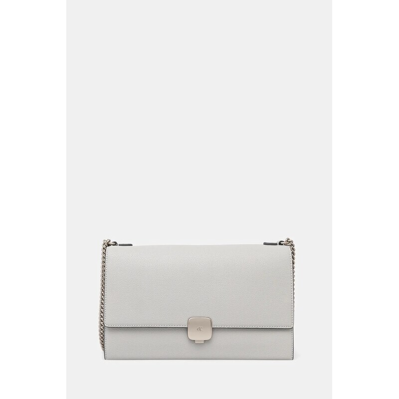 Kabelka Calvin Klein Jeans 60877444