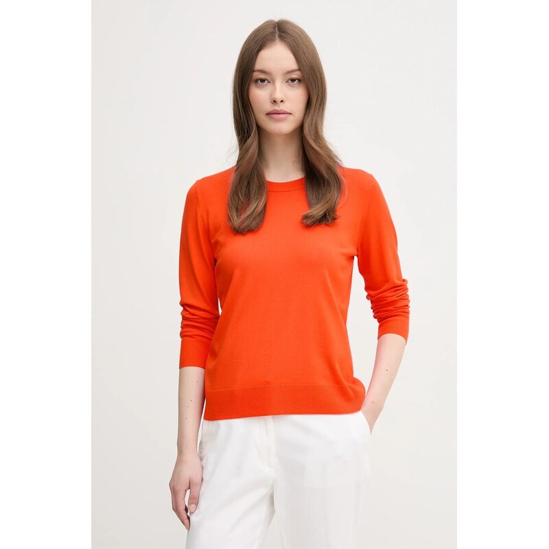 Sveter Sisley 64178441