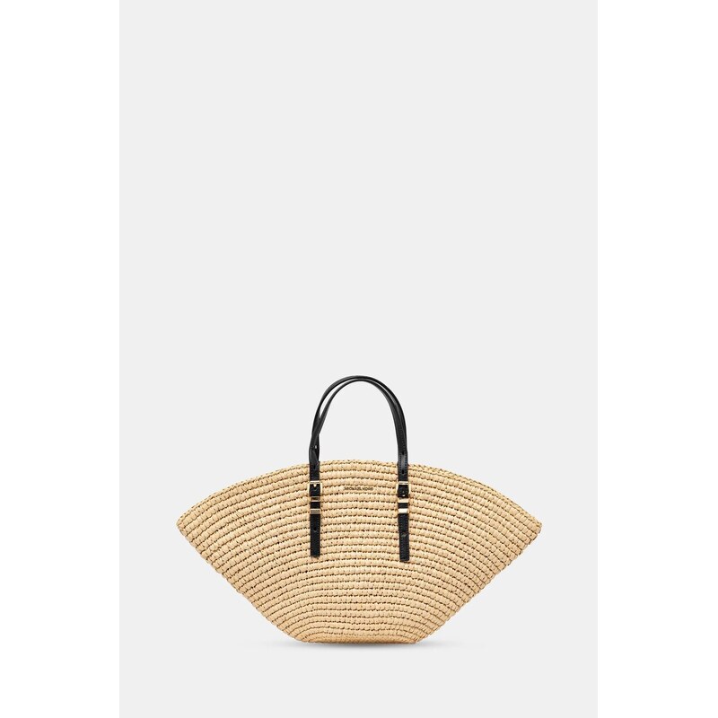 Kabelka MICHAEL Michael Kors 63249163