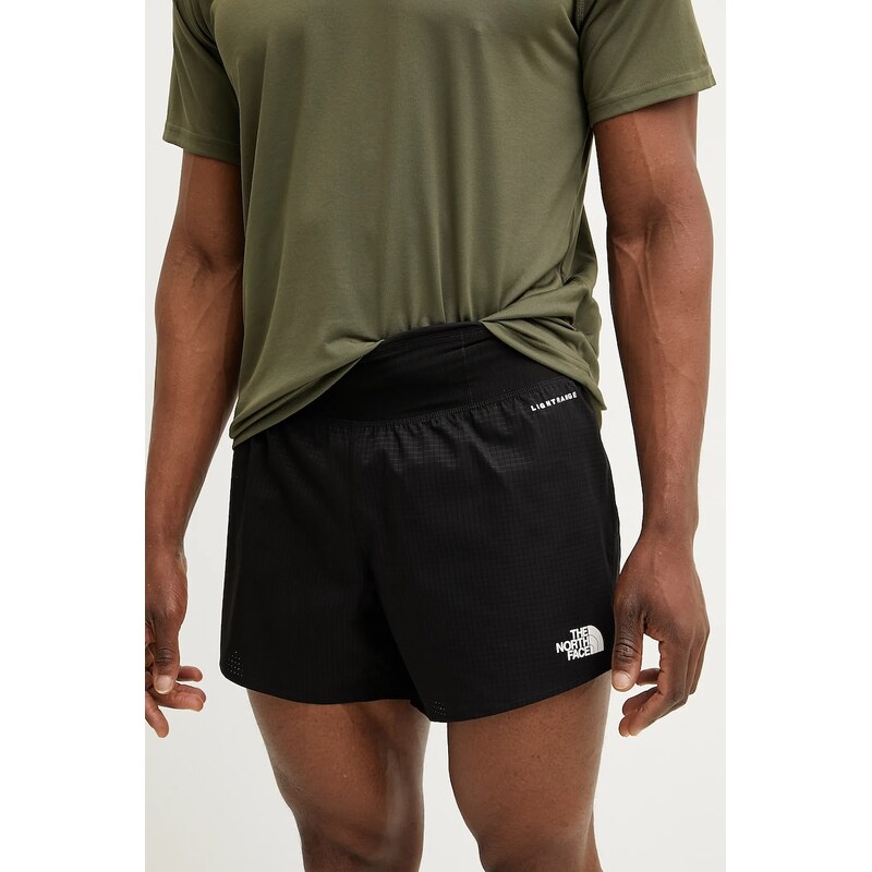 Tréningové šortky The North Face Sunriser 2 in 1 63761617