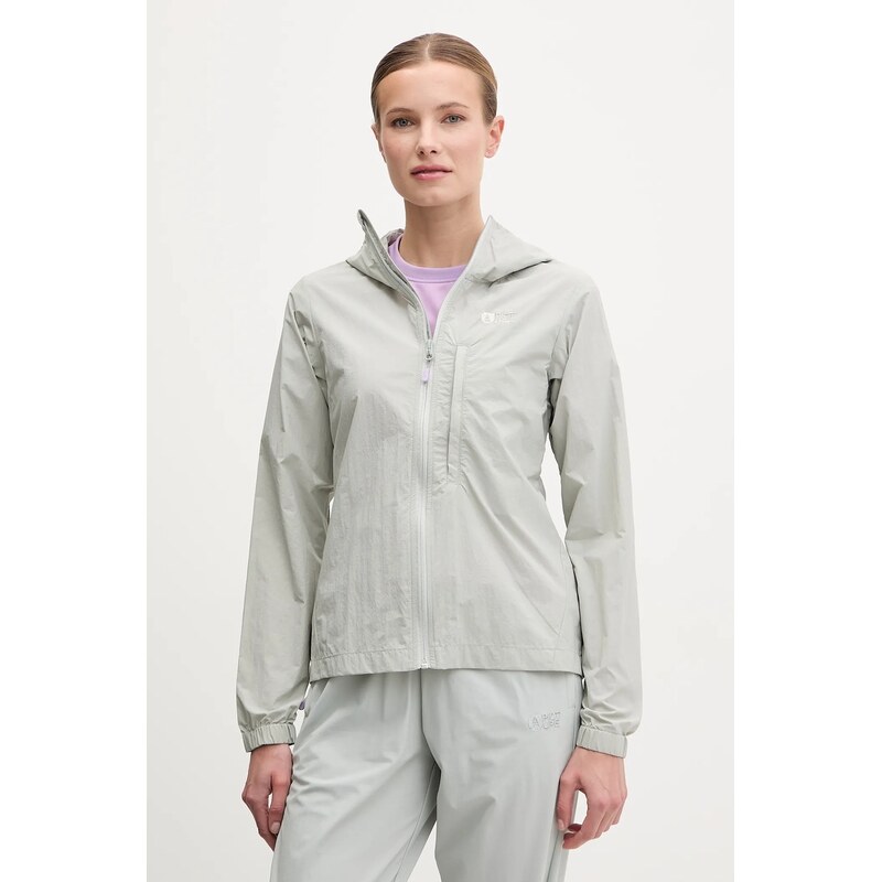 Turistická bunda Picture Scale 63777036