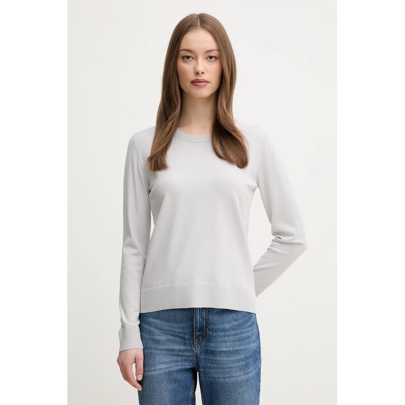 Sveter Sisley 64178444