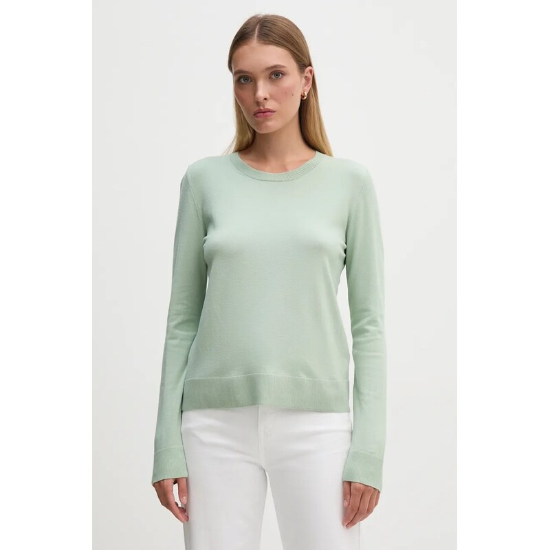 Sveter Sisley 58345138