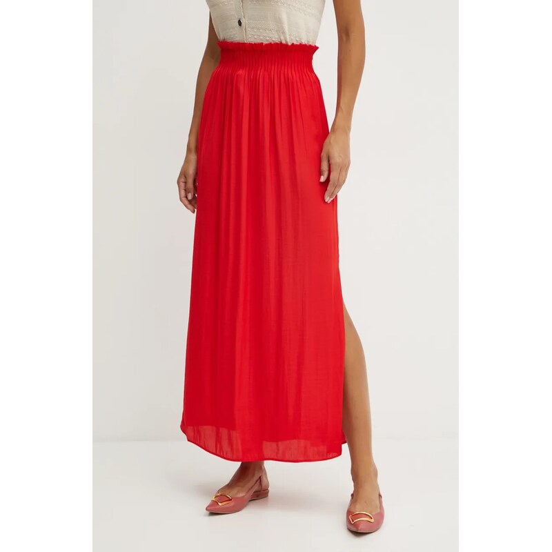 Sukňa Morgan JWENDY.N 58345162