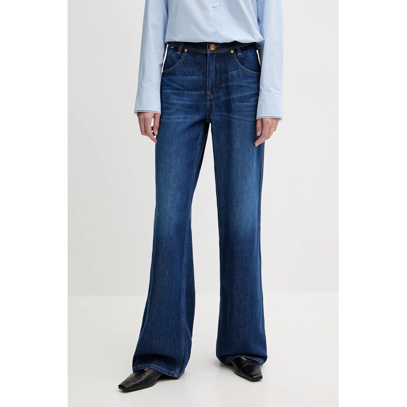 Rifle Miss Sixty 64187223