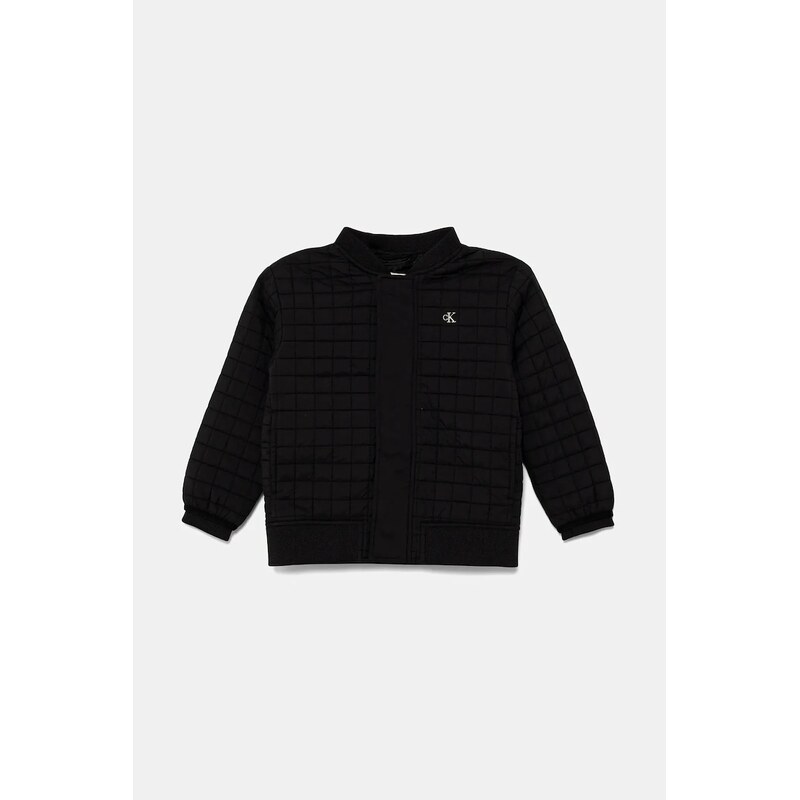 Bunda Calvin Klein Jeans 63761788