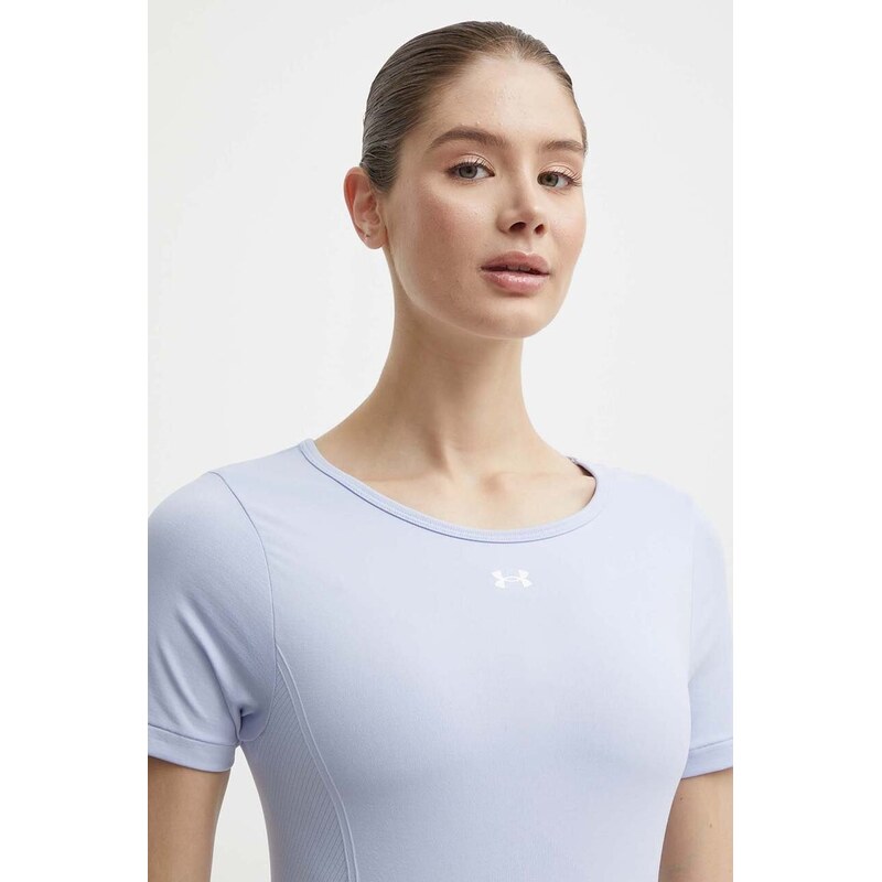 Tréningové tričko Under Armour 61664632