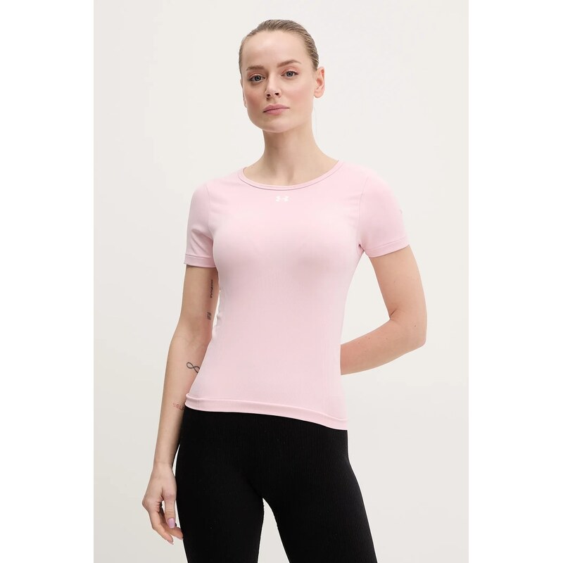 Tréningové tričko Under Armour 63014115