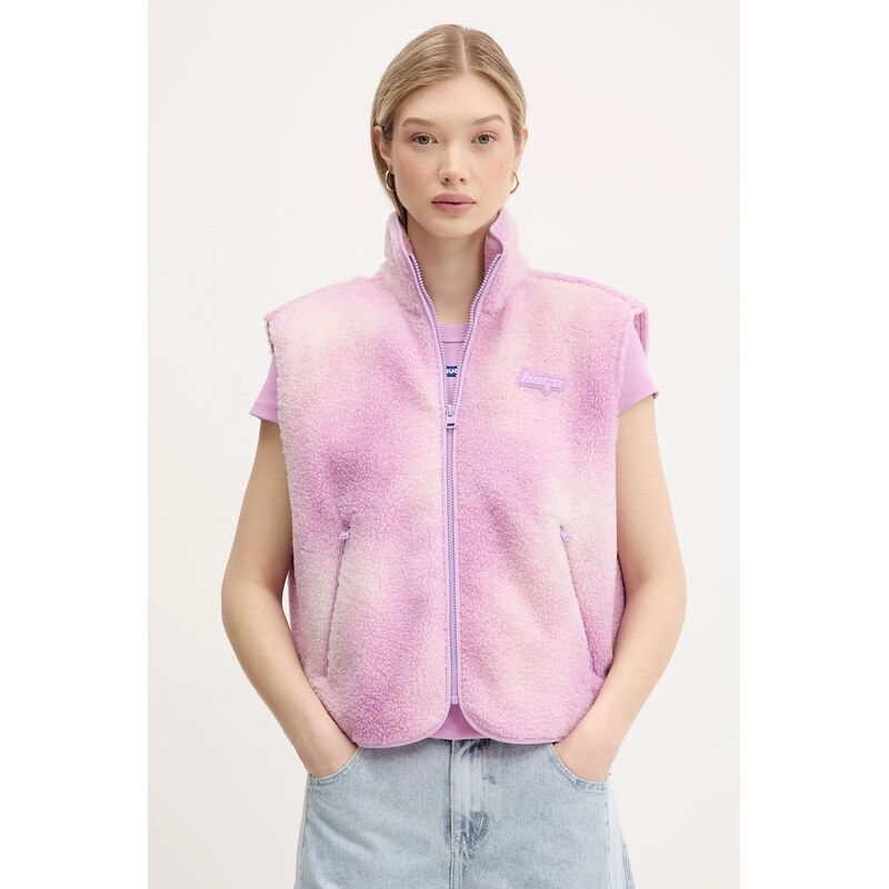 Vesta Hugo Blue Fitara-1_B 63759313