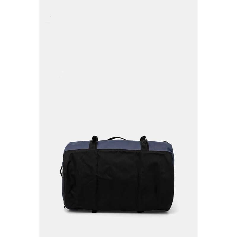 Športová taška The North Face Base Camp Duffel - S 61731829