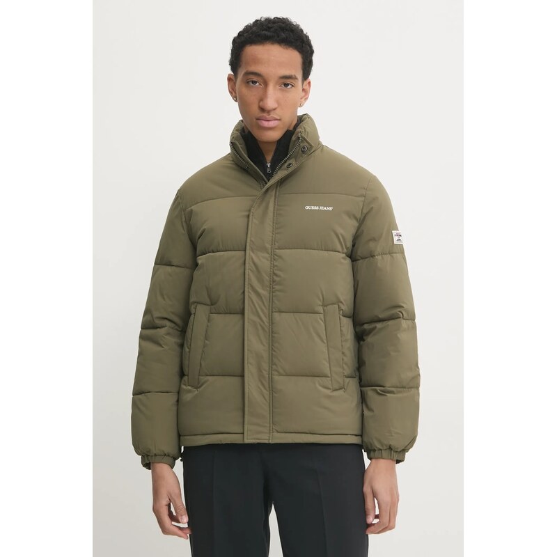 Bunda Guess Jeans 60939091