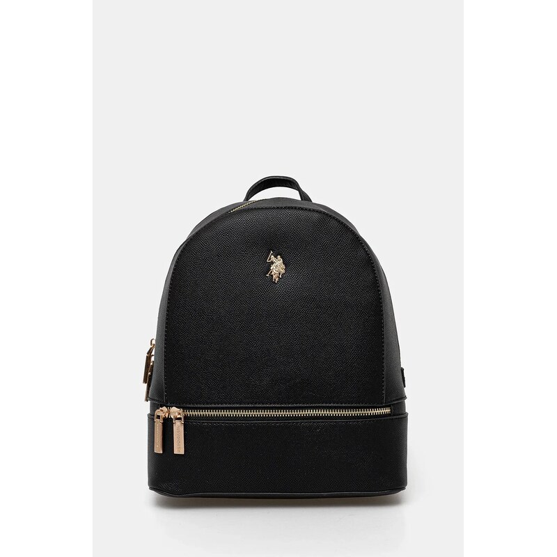 Ruksak U.S. Polo Assn. Jones 64331521