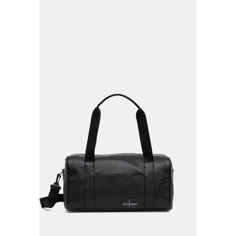 Taška Calvin Klein 22 x 22 x 42 cm 63768788