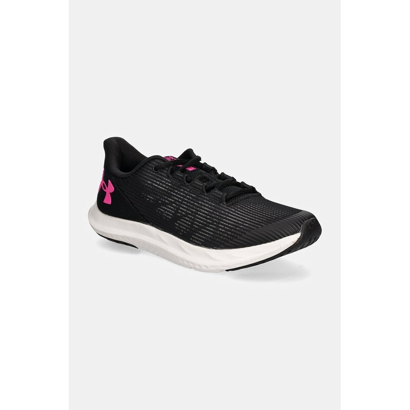 Detské tenisky Under Armour GGS Speed Swift 58345354