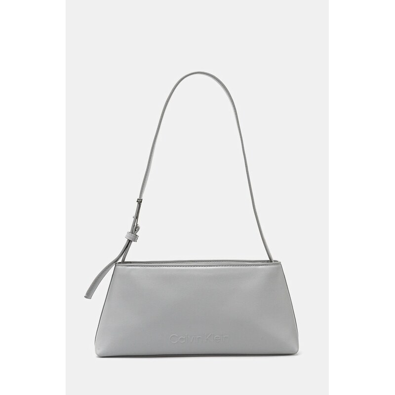 Kabelka Calvin Klein 62049396