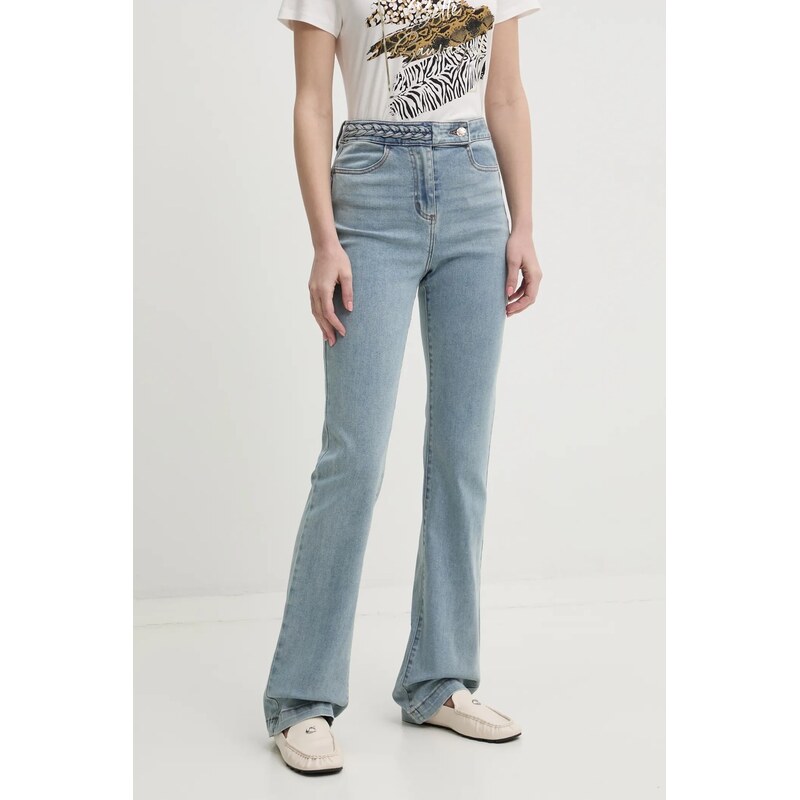 Rifle Morgan PKELY 61762250