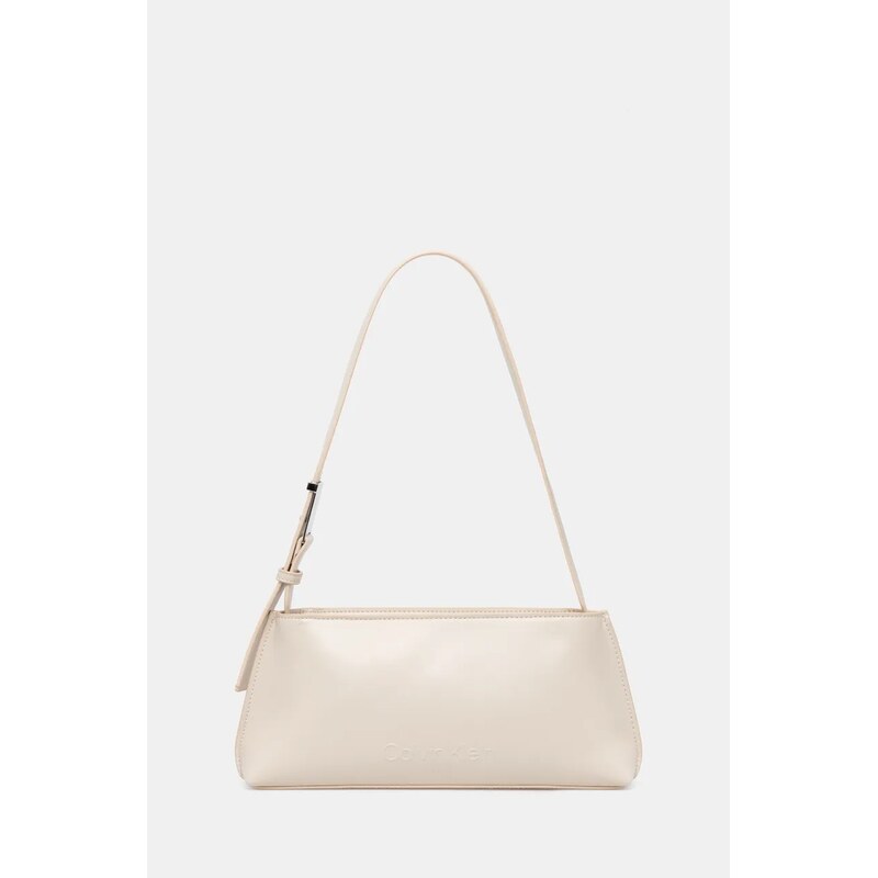 Kabelka Calvin Klein 58144370