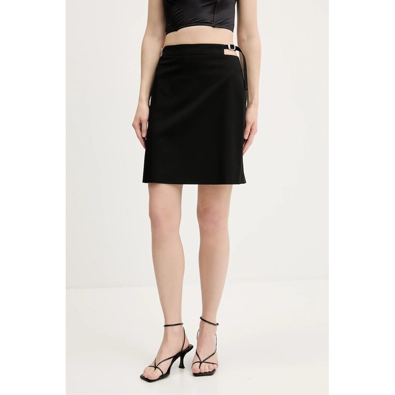 Sukňa HUGO Ramiza 63759324