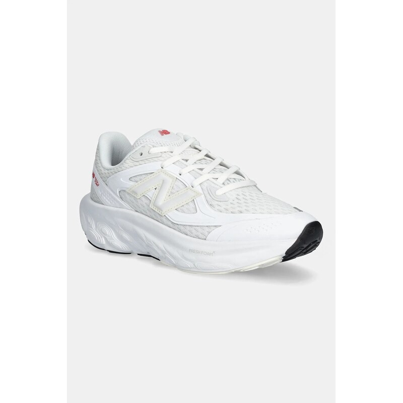 Bežecké topánky New Balance UTRN 63787394
