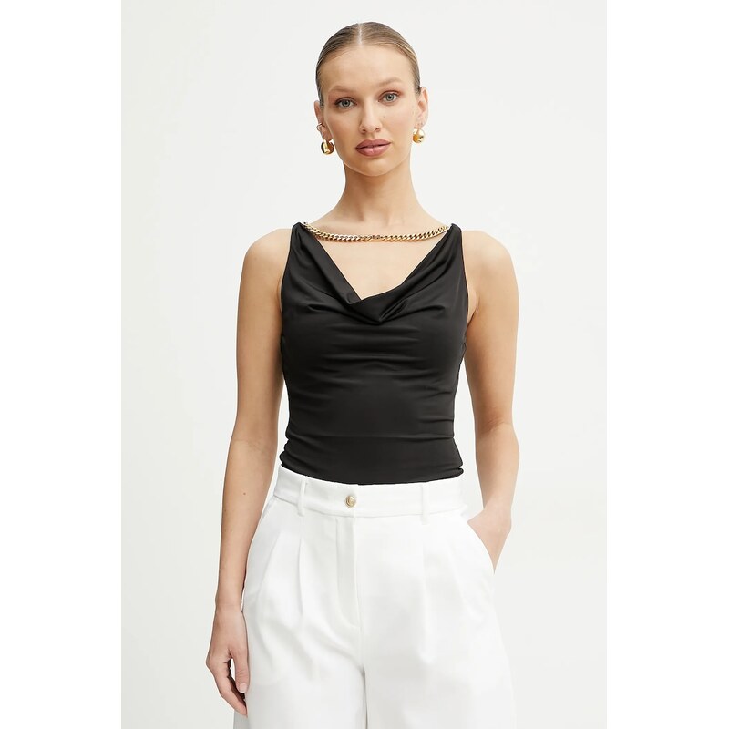 Top Marciano by Guess ALVA 66512962