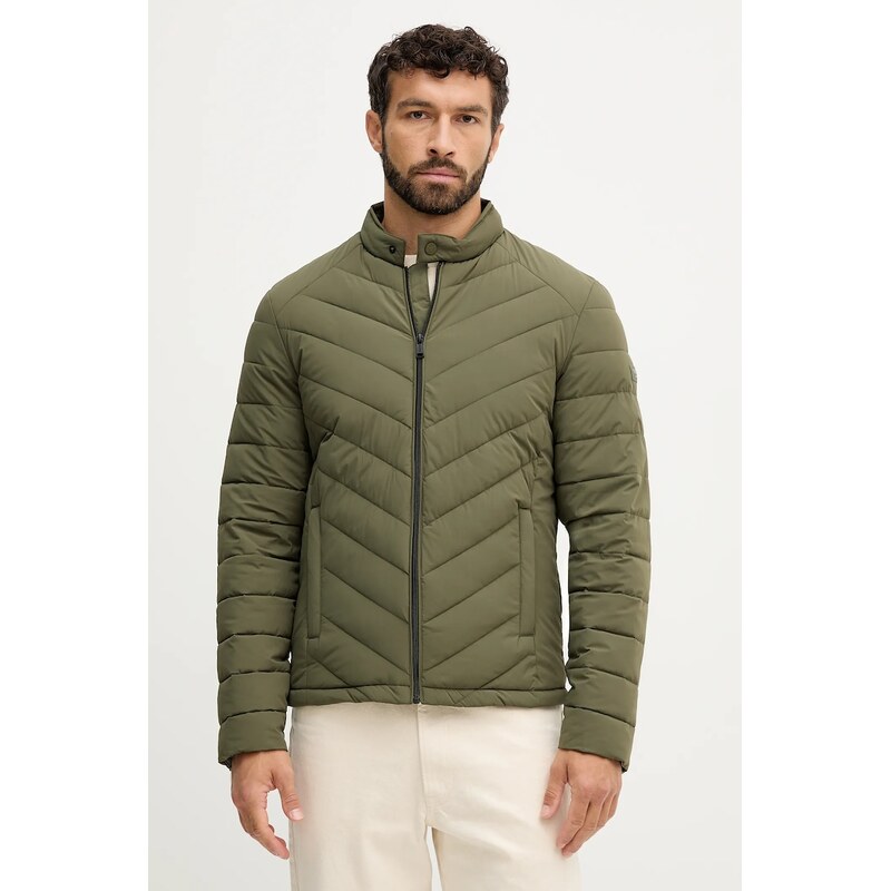 Bunda Guess 65144575