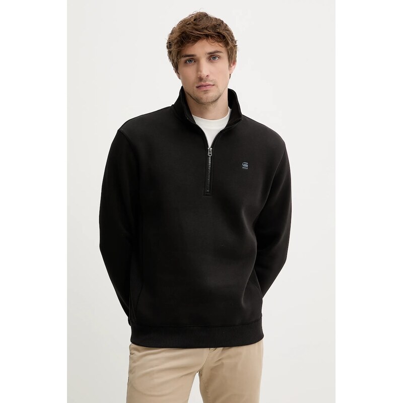 Mikina G-Star Premium core 63787502