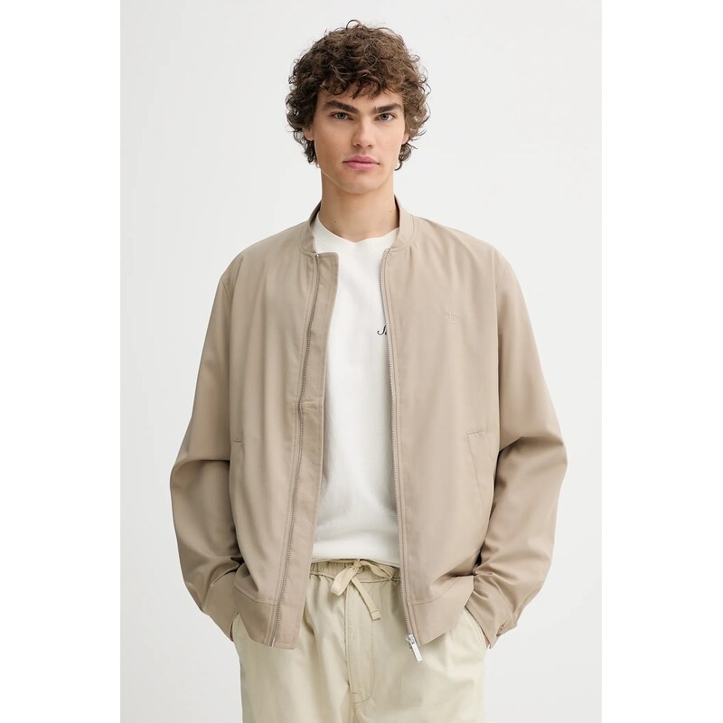 Bunda Les Deux 63787476