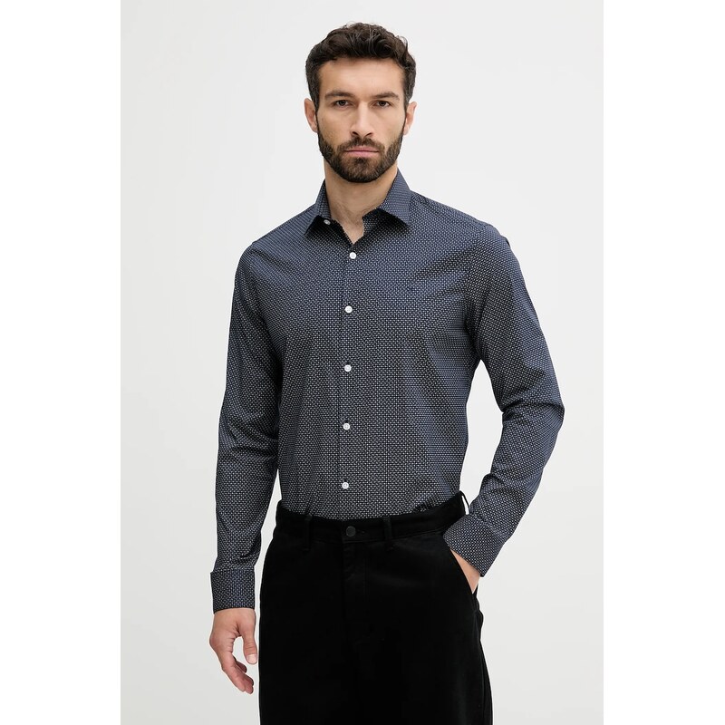 Košeľa Calvin Klein 63768808