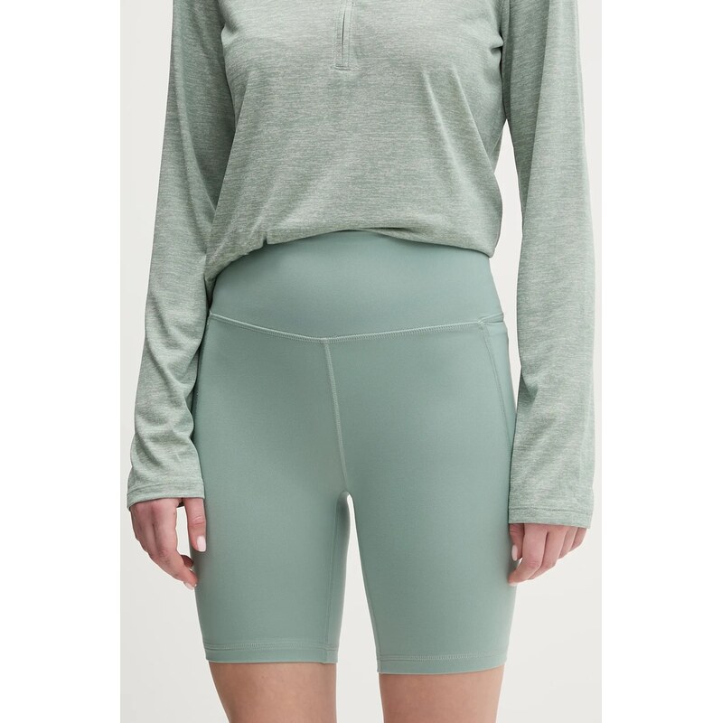 Tréningové šortky Under Armour Meridian 62616622