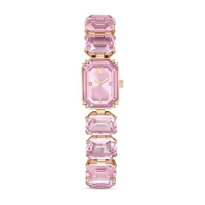 Hodinky Swarovski 63787462