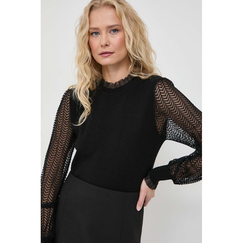 Sveter Morgan 48536422