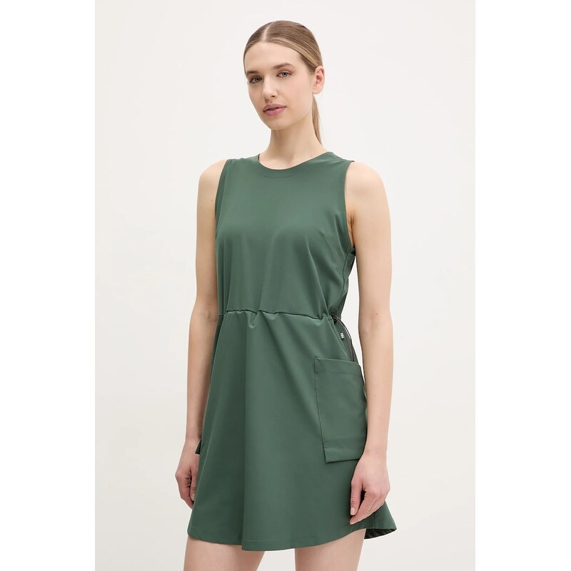 Športové šaty Helly Hansen Viken 64307344