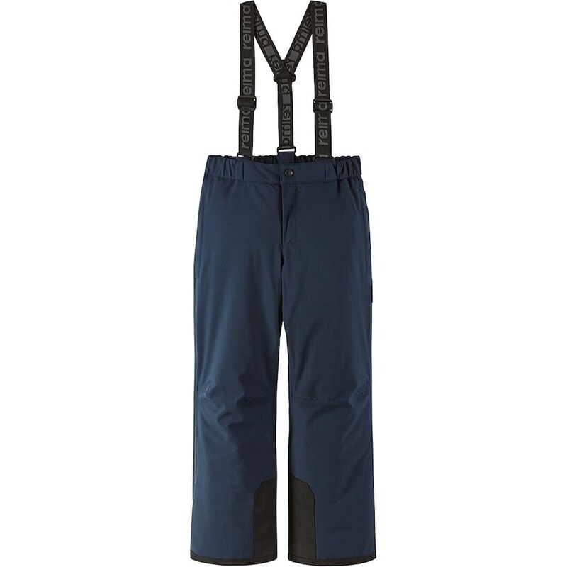 Detské lyžiarske nohavice Reima Proxima 58344511