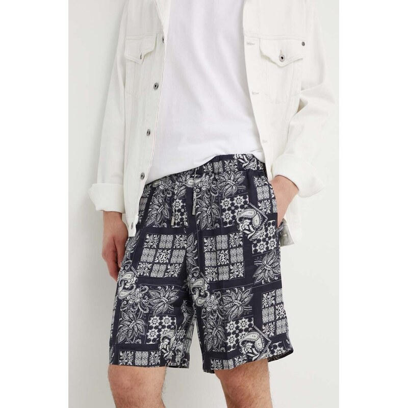 The Kooples Šortky The Kooples 51028804