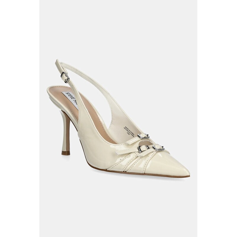 Lodičky Steve Madden Lookout 63341283