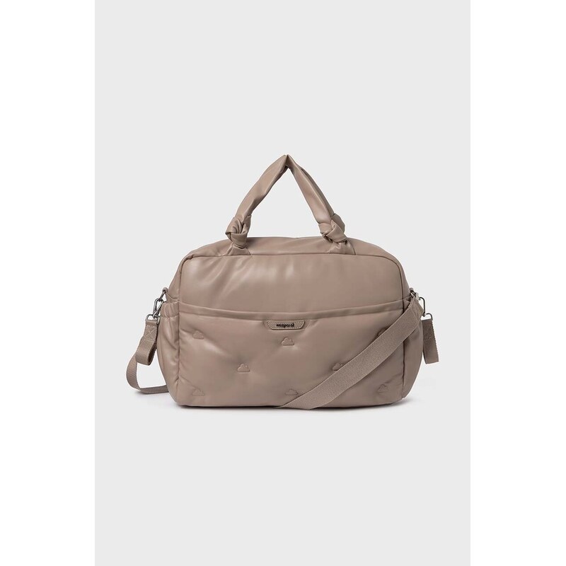 Taška ku kočíku Mayoral Newborn 58344516