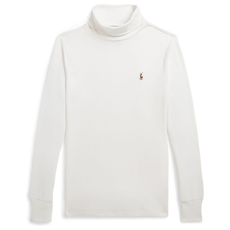 Detská bavlnená mikina Polo Ralph Lauren 57116150