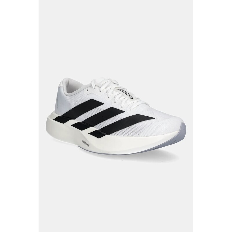 Bežecké topánky adidas Performance Adizero Evo SL 63454430