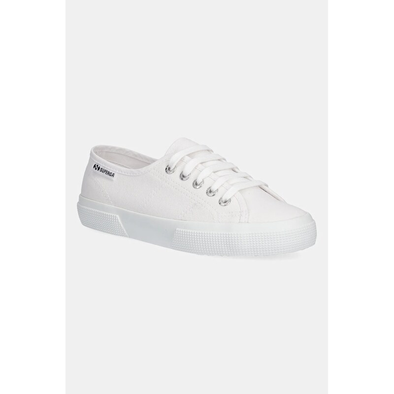 Tenisky Superga LEGGERA 63455137