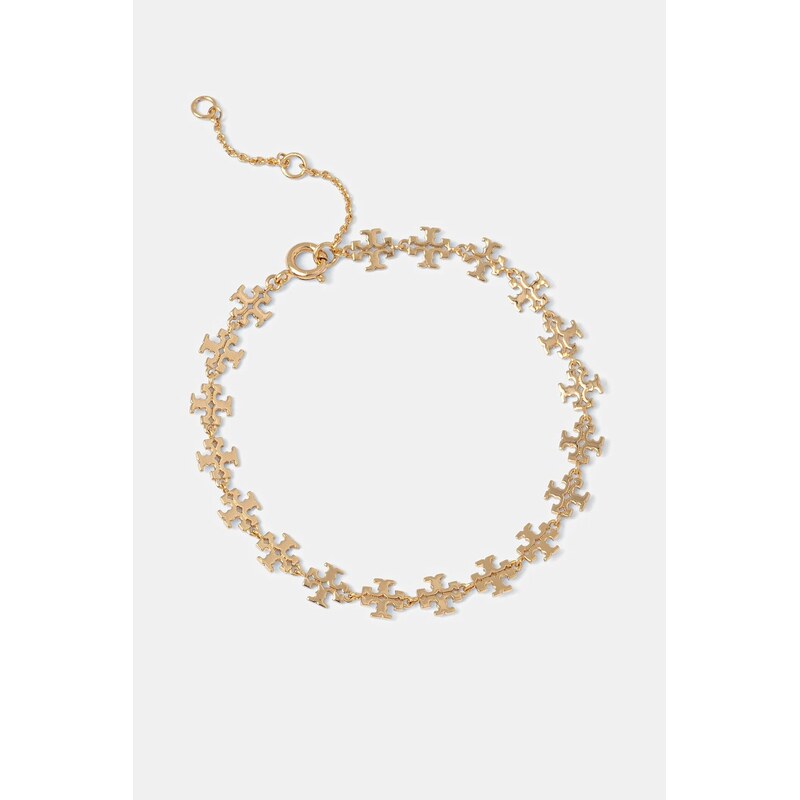 Náramok Tory Burch Kira 64187438