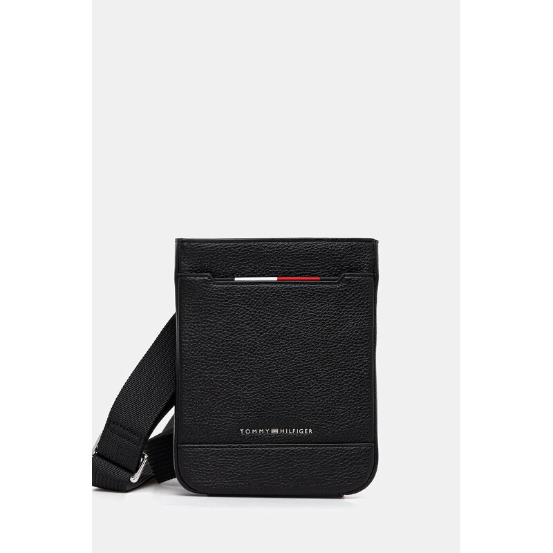 Malá taška Tommy Hilfiger 63768839