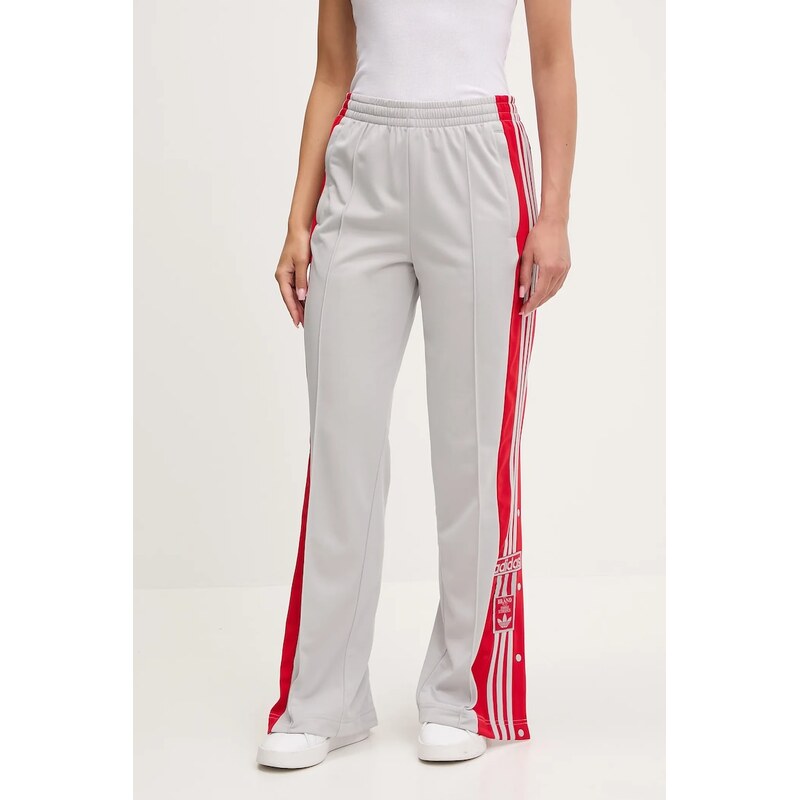 Tepláky adidas Originals Adibreak 63768843