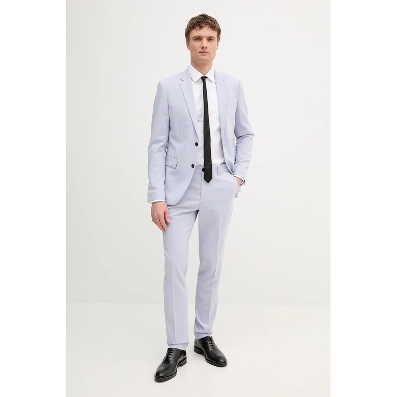 Oblek Lindbergh 63787556