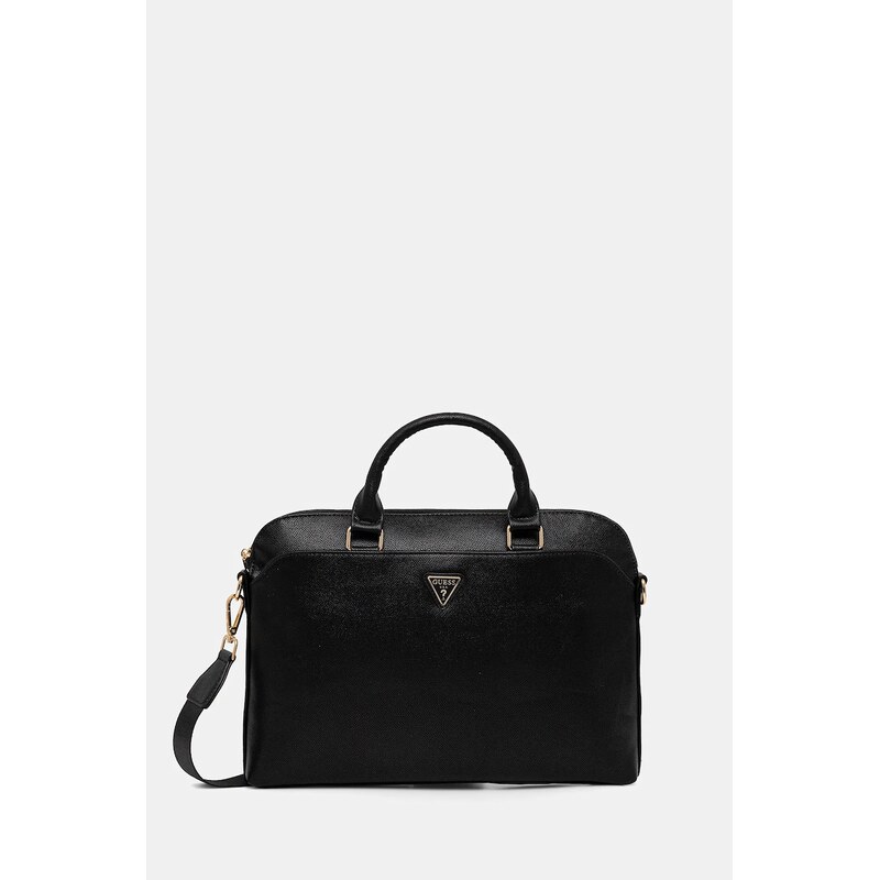 Taška na notebook Guess 63787349