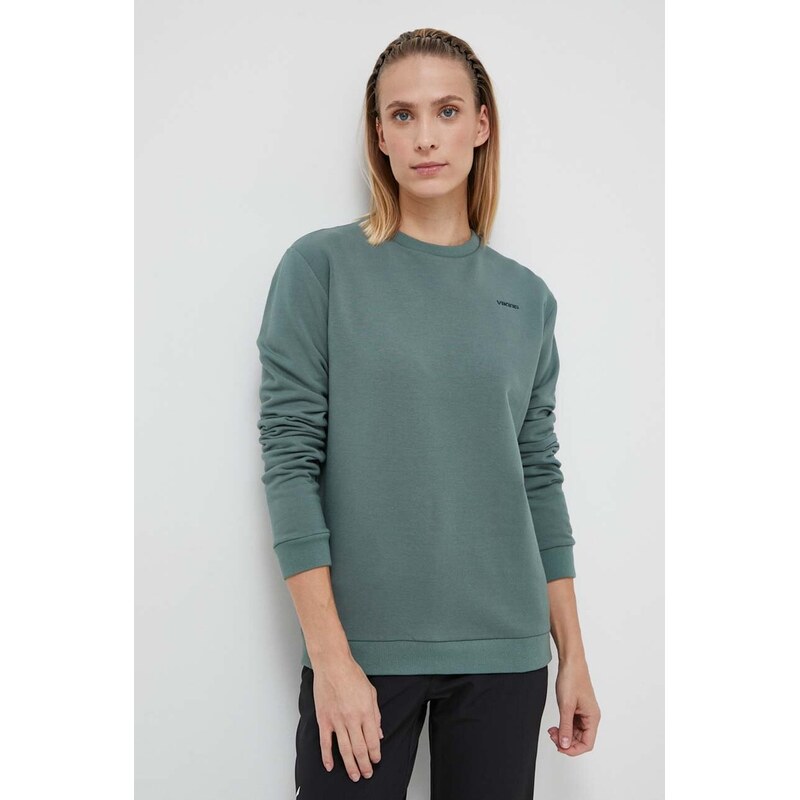 Športová mikina Viking Escape 48508204