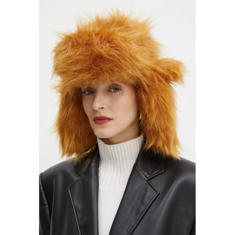 Čiapka Ruslan Baginskiy 66614201