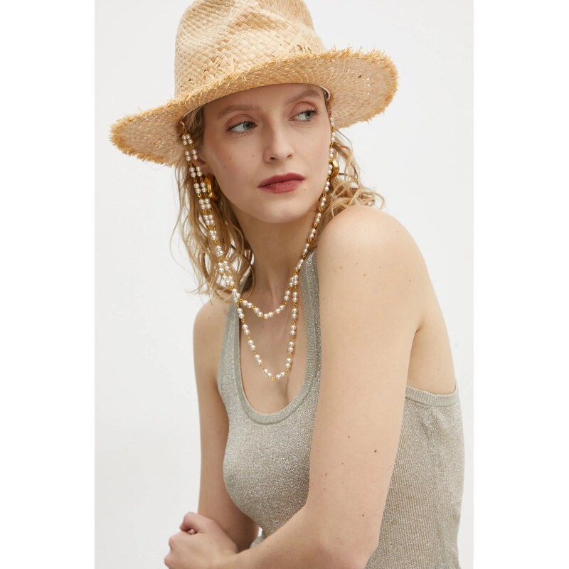 Klobúk Ruslan Baginskiy 0 60947036