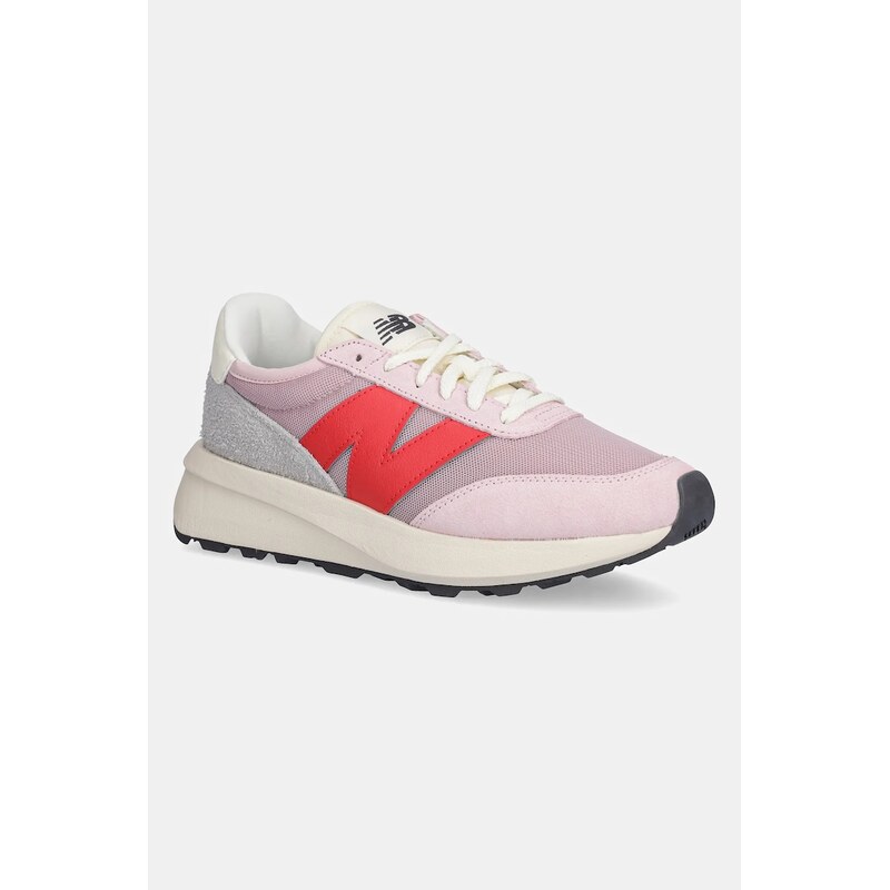 Tenisky New Balance 370 63454993