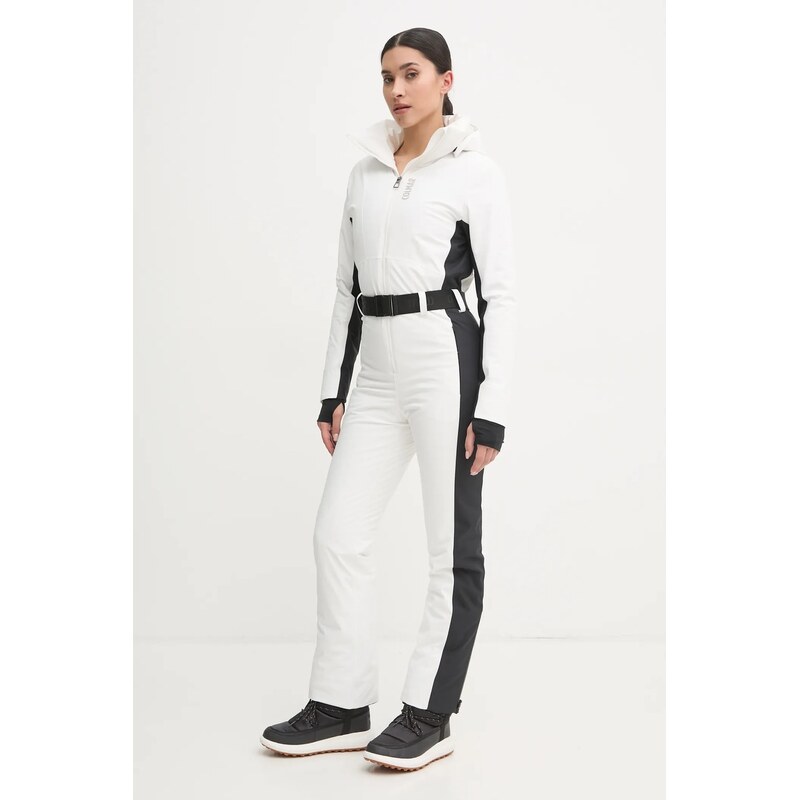 Lyžiarska kombinéza Colmar 64316714