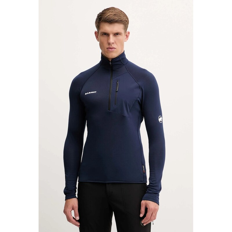 Športová mikina Mammut Aenergy Light 65783859